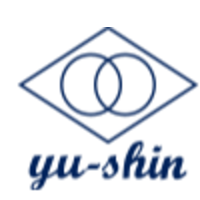 株式会社結心
