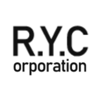 株式会社R.Y.Corporation
