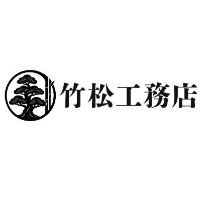 株式会社TORX