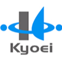 株式会社Kyoei