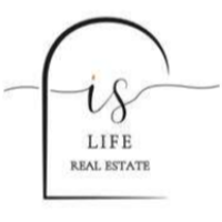 株式会社Is Life
