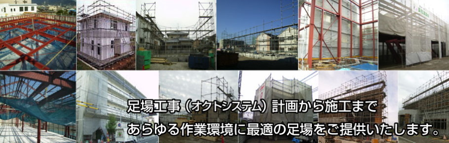 株式会社マスタニスキャホールズ