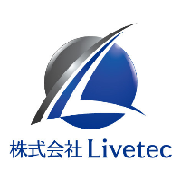株式会社Livetec