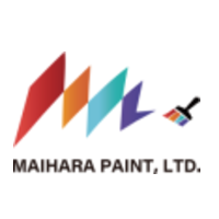 有限会社舞原塗装