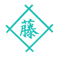 有限会社藤井興業