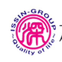 株式会社一深建設