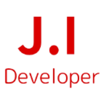 株式会社J.I developer