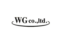 株式会社WORLD GROUP