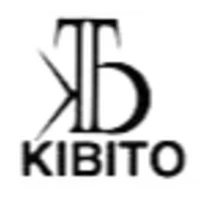 株式会社きびと工務店