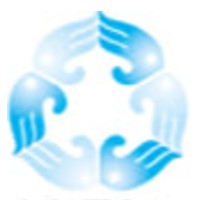 ネクサス株式会社