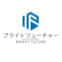 株式会社ブライトフューチャー