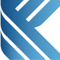 株式会社クラスタイル