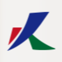 株式会社Koei