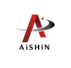 AISHIN