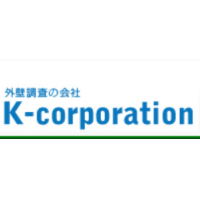 株式会社 K-corporation