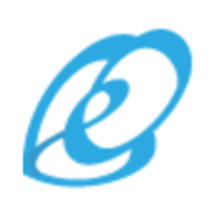 株式会社サンエー