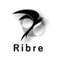 株式会社Ribre
