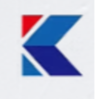 株式会社加藤工業