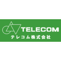テレコム株式会社