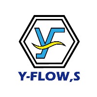 株式会社Y-FLOW,S