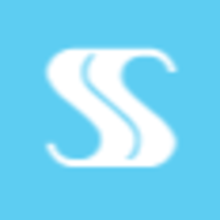 株式会社SPUプロユニット