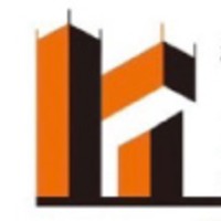 株式会社共進