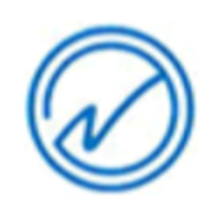 小野興業株式会社