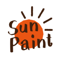 株式会社SunPaint