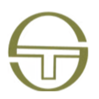 株式会社タカショー