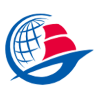 グローブシップ株式会社