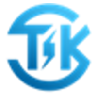 東邦電気産業株式会社