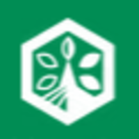 株式会社零樹建設