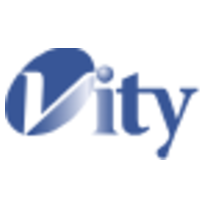 株式会社ビティー