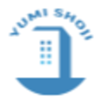 優美商事株式会社