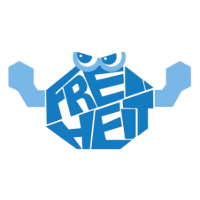 株式会社フライハイト