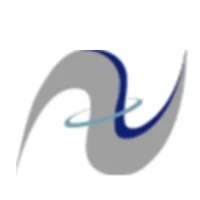 株式会社永井塗装