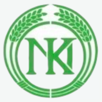 K.M.I株式会社