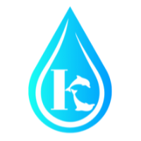 株式会社河村建設工業