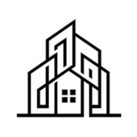 株式会社HOUSING INNOVATION