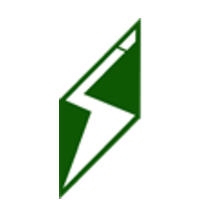 株式会社株式会社サカベ