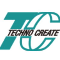 株式会社テクノクリエイト