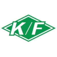 株式会社国藤産業