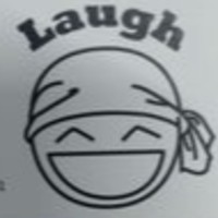 Laugh建設