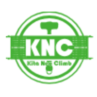 株式会社KNC技建