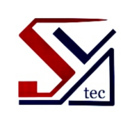 S・Y・TEC