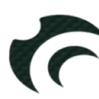 株式会社グッドワークス