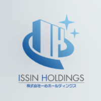 株式会社一心ホールディングス