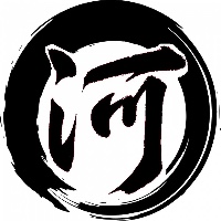 河野工務店