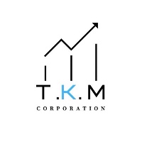 株式会社T.K.M