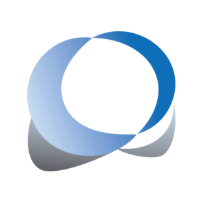 株式会社ワンセット